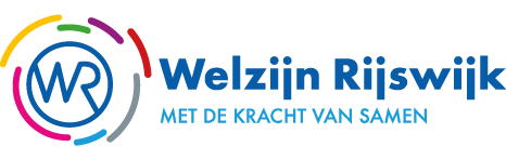 welzijn-rijswijk