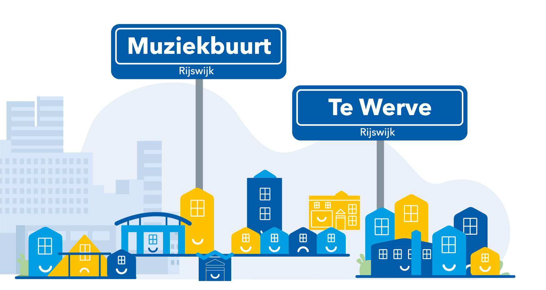 wijken-04